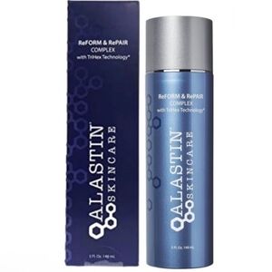 ‼️Alastin Skincare Reform & Repair Complex with Trihex Technology 5oz.